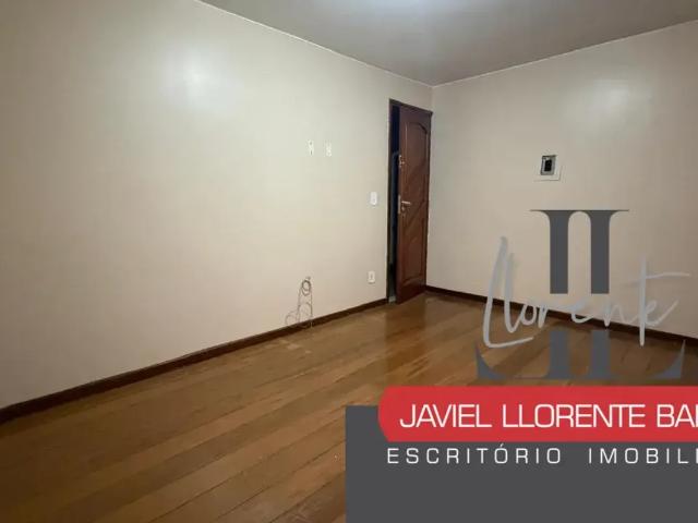 Apartamento aluguel em Setor Central, Taguatinga