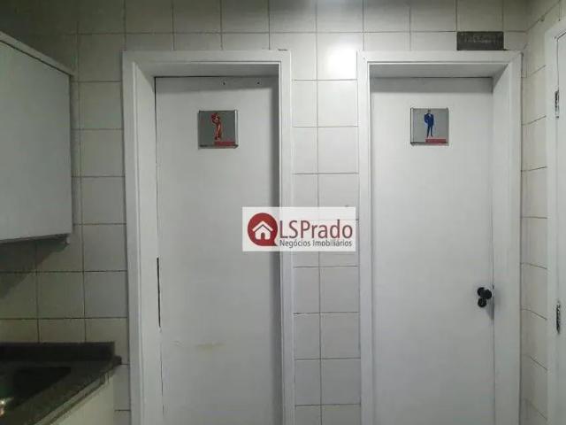 Ponto Comercial aluguel em Região Imediata de São Paulo, Região Metropolitana de São Paulo