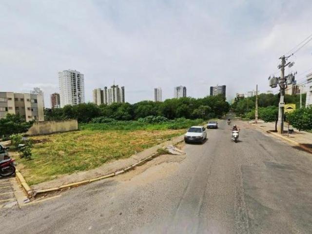 Terreno venda em Região Geográfica Imediata de Cuiabá, Região Metropolitana do Vale do Rio Cuiabá