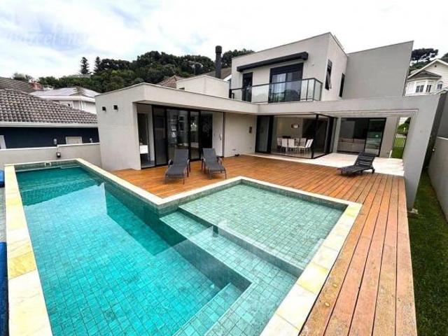 Casa venda em Região Geográfica Imediata de Curitiba, Região Metropolitana de Curitiba