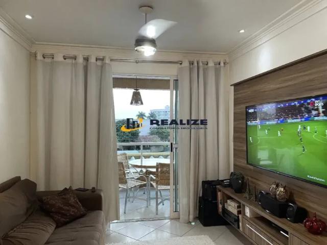 Apartamento venda em Região Geográfica Imediata de Campos dos Goytacazes, Campos dos Goytacazes