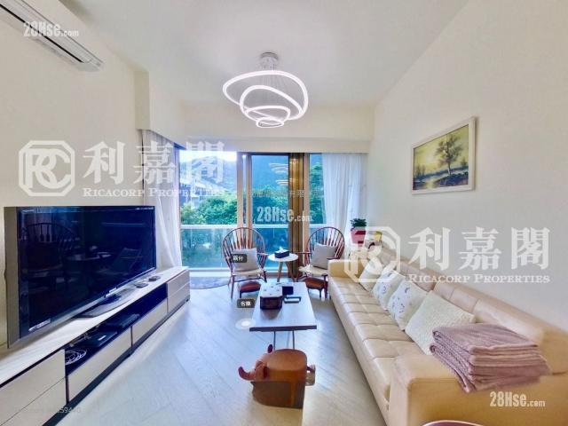 提供 出售 的 公寓