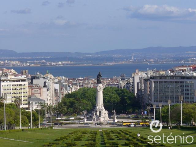 Apartamento venda em Santo António, Lisboa