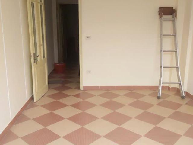 Nhà bán tại Hoàn Kiếm, Hà Nội