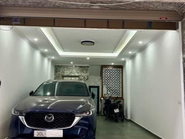 Biệt Thự bán tại Hoàn Kiếm, Hà Nội