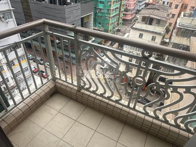 提供 出售 的物件。