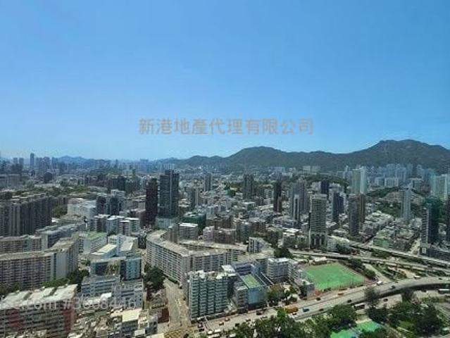 提供 出售 的物件。