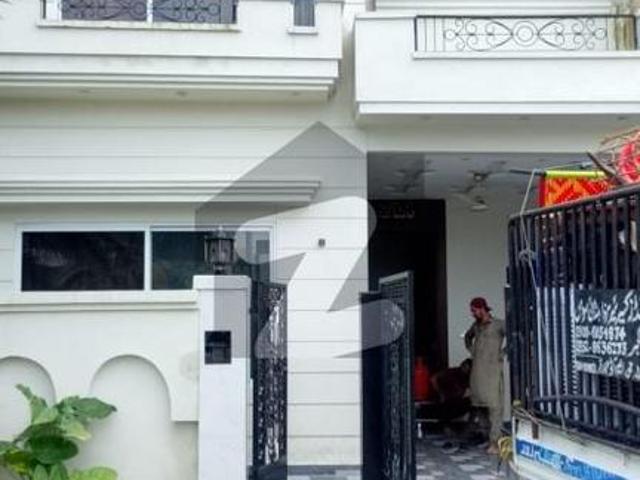 House for rent in Sialkot, Islamabad Capital Territory