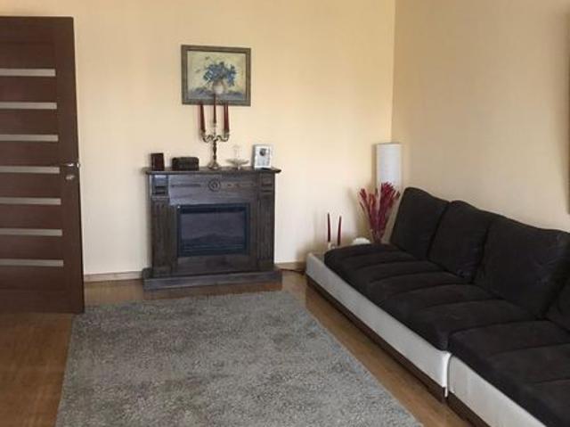 Apartament închirieri în Braila, Brăila