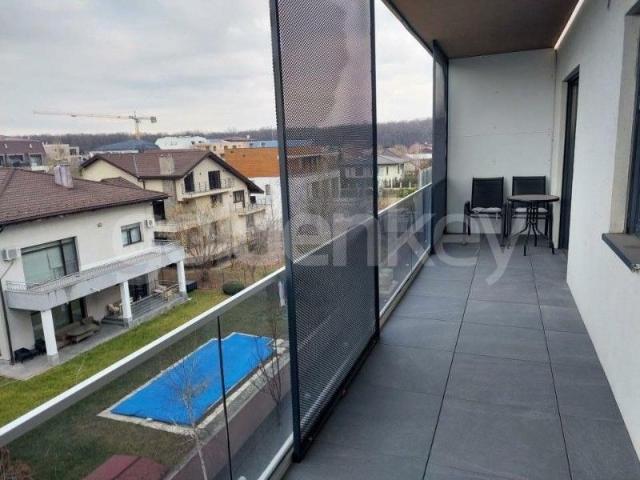 Cameră închirieri în Voluntari, București