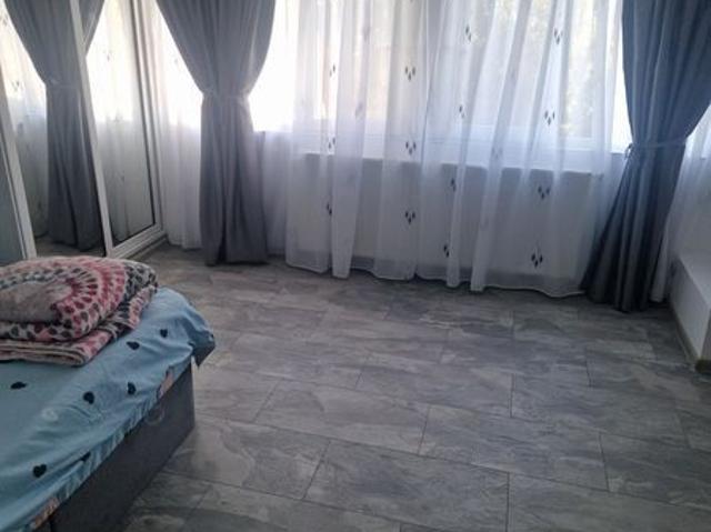 Apartament închirieri în Galati, Galați