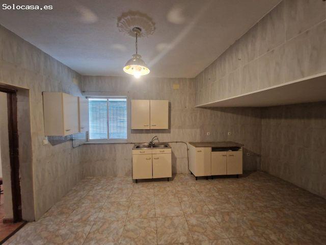 Casa en venta en Lominchar, Castilla-La Mancha