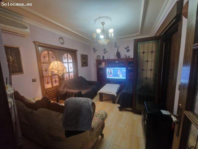 Casa en venta en Cedillo Del Condado, Castilla-La Mancha