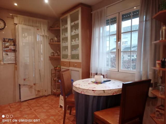 Casa en venta en Yuncos, Castilla-La Mancha