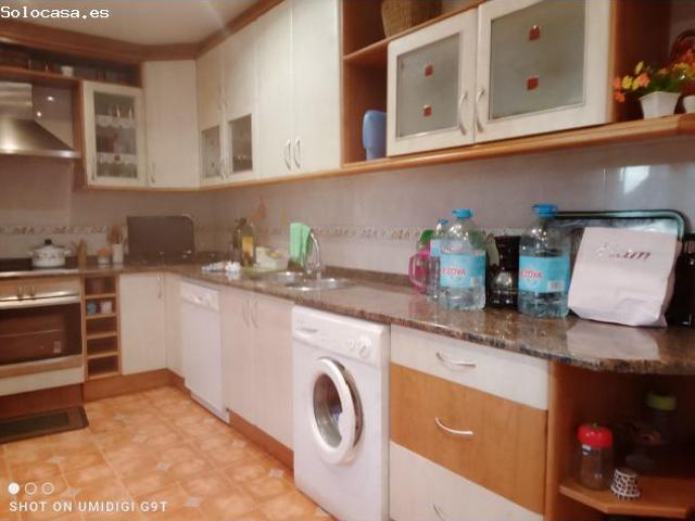 Casa en venta en Numancia De La Sagra, Castilla-La Mancha