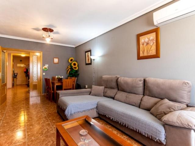 Ático en venta en Torrijos, Castilla-La Mancha