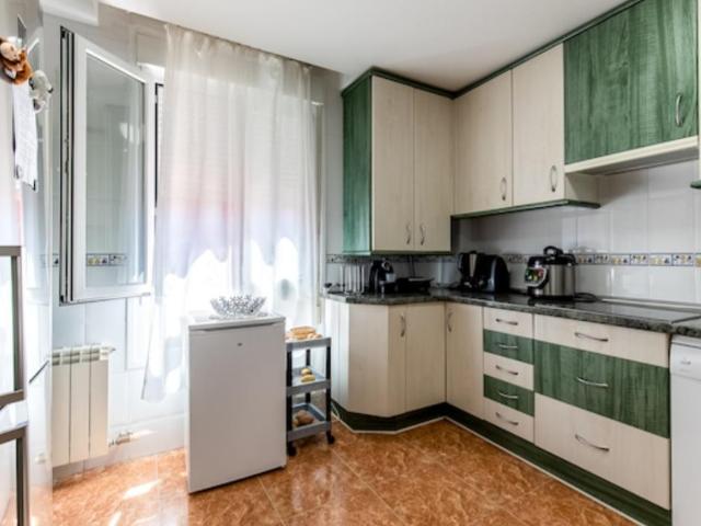 Ático en venta en Torrijos, Castilla-La Mancha