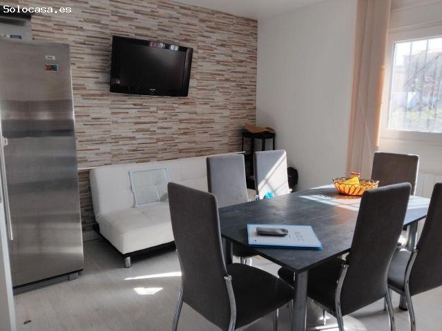 Casa en venta en Palomeque