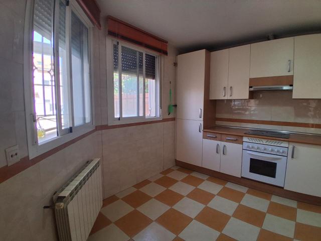 Casa en venta en El Viso De San Juan, Castilla-La Mancha