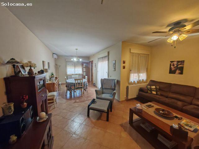 Casa en venta en Illescas, Castilla-La Mancha