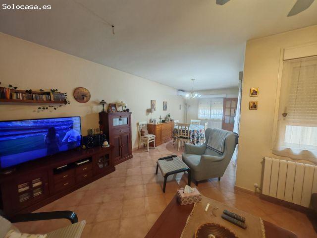 Casa en venta en Illescas, Castilla-La Mancha