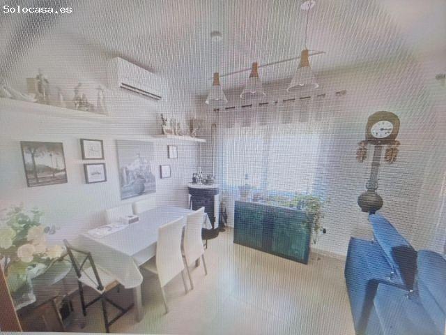 Casa en venta en Erustes, Castilla-La Mancha