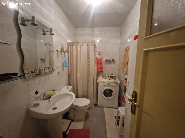 Casa en venta en Domingo Pérez, Toledo