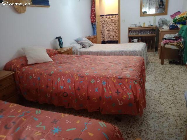 Casa en venta en Palomeque, Castilla-La Mancha