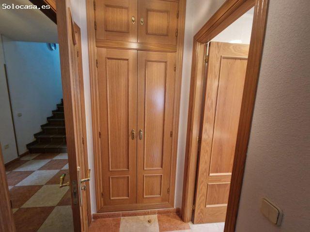 Casa en venta en Almorox, Castilla-La Mancha