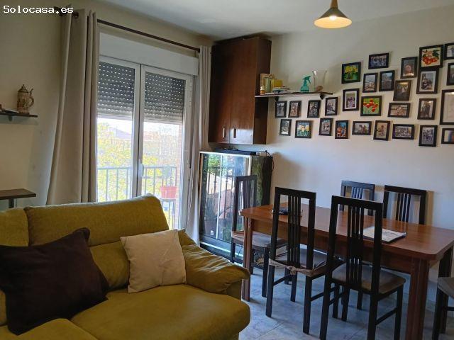 Piso en venta en Cedillo Del Condado, Castilla-La Mancha