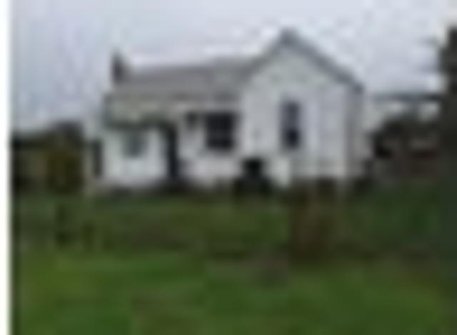 House for rent in Manawatu District