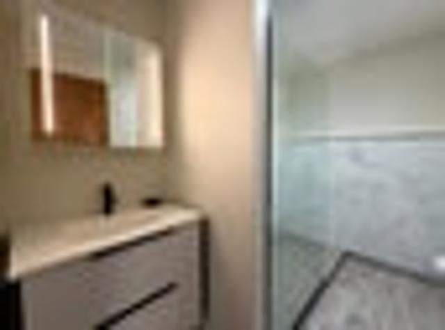 Apartment for rent in Manawatu District
