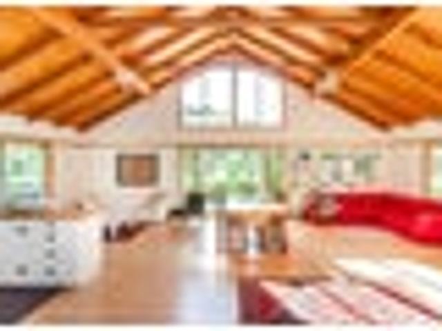 House for rent in Manawatu District
