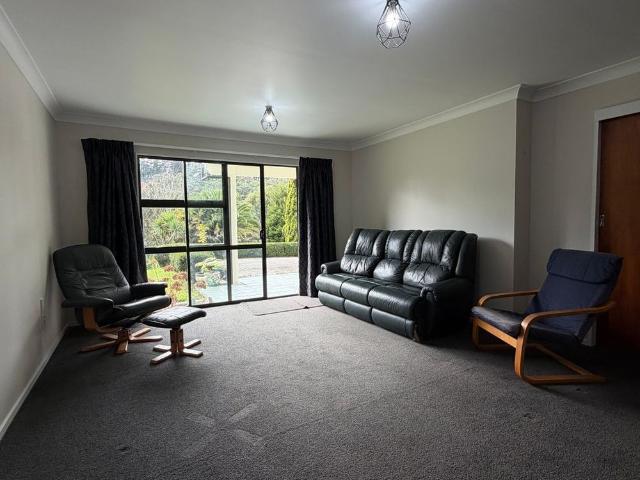 House for rent in Manawatu District
