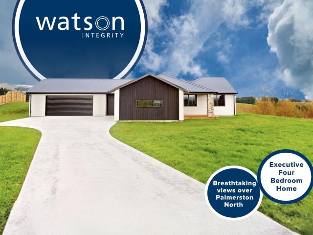 House for rent in Manawatu District
