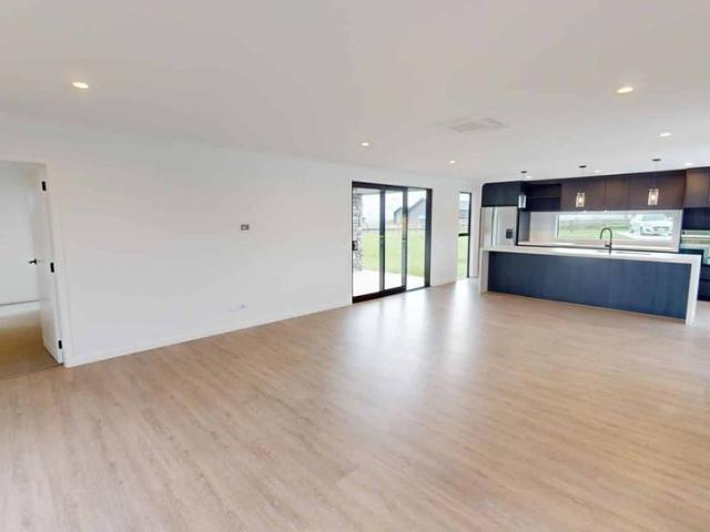 House for rent in Manawatu District