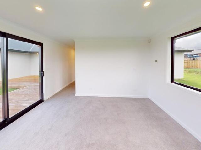 Room for rent in Manawatu District