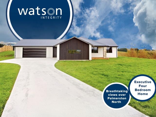 House for rent in Manawatu District