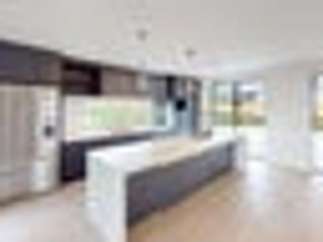 House for rent in Manawatu District