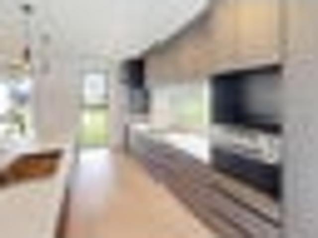 House for rent in Manawatu District