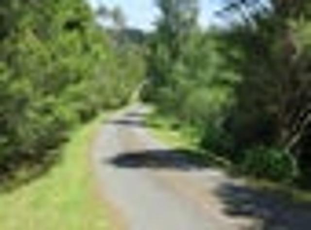 Land for sale in Manawatu District