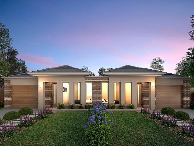 Cottage for sale in Albury, New South Wales