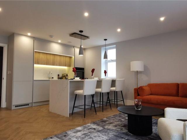 House for rent in Greater London