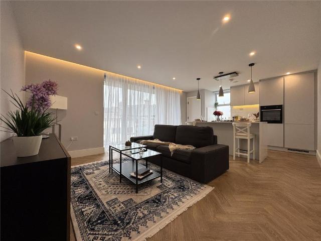 House for rent in Greater London