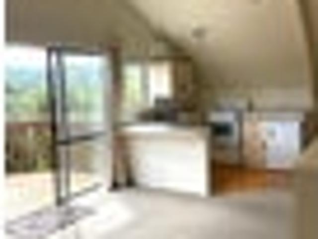 House for rent in Bay Of Plenty