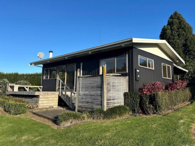 House for rent in Bay Of Plenty