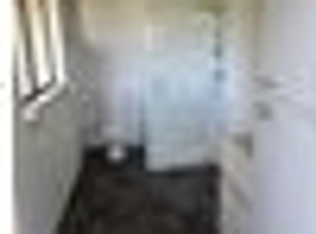 House for rent in Bay Of Plenty