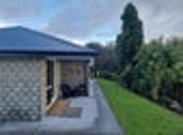 House for rent in Aongatete, Bay Of Plenty