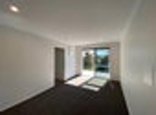House for rent in Aongatete, Bay Of Plenty