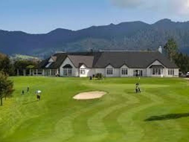House for rent in Bay Of Plenty